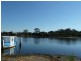 5/11  Baird St, Tuncurry NSW 2428