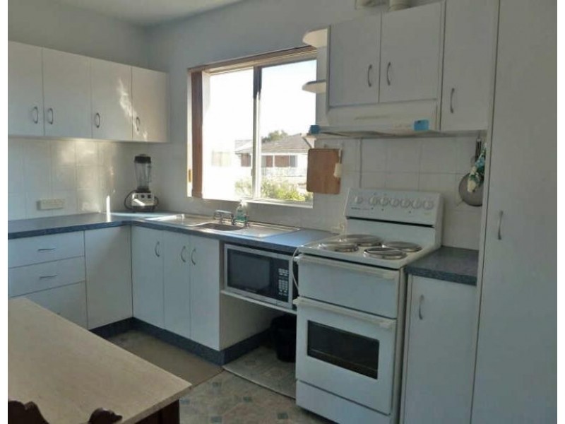 5/11  Baird St, Tuncurry NSW 2428