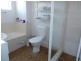 5/11  Baird St, Tuncurry NSW 2428