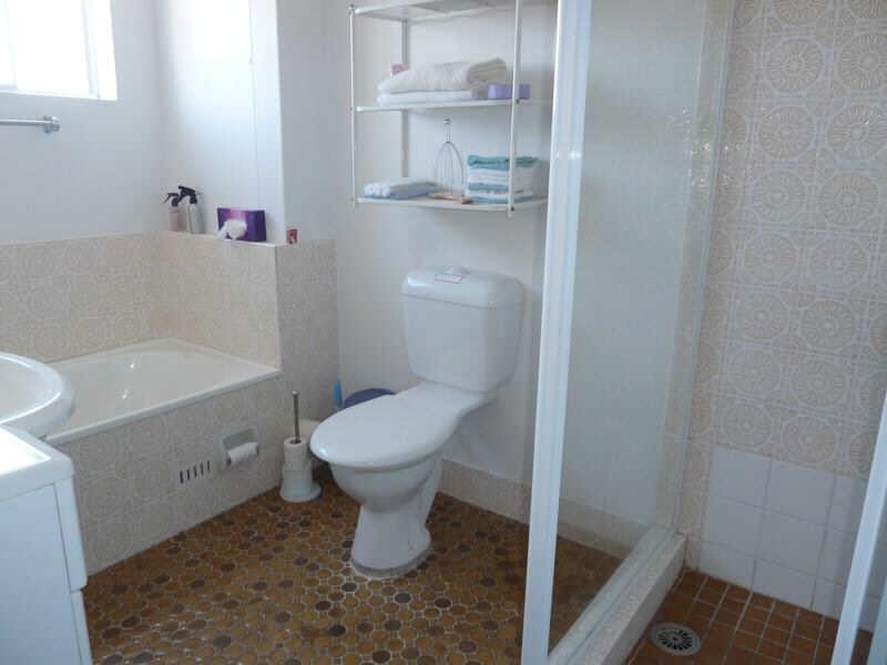 5/11  Baird St, Tuncurry NSW 2428