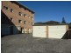 5/11  Baird St, Tuncurry NSW 2428