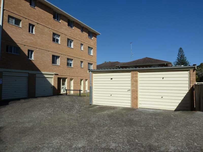 5/11  Baird St, Tuncurry NSW 2428
