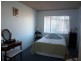 5/11  Baird St, Tuncurry NSW 2428