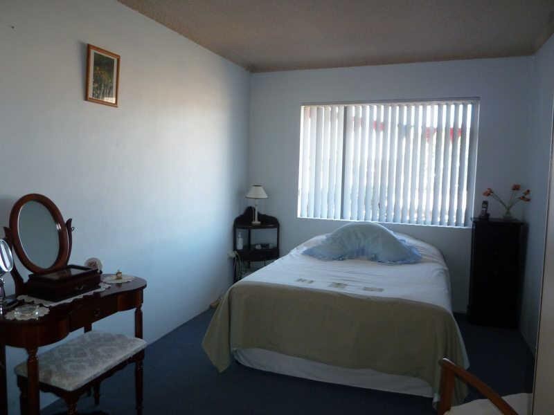 5/11  Baird St, Tuncurry NSW 2428