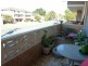 5/11  Baird St, Tuncurry NSW 2428