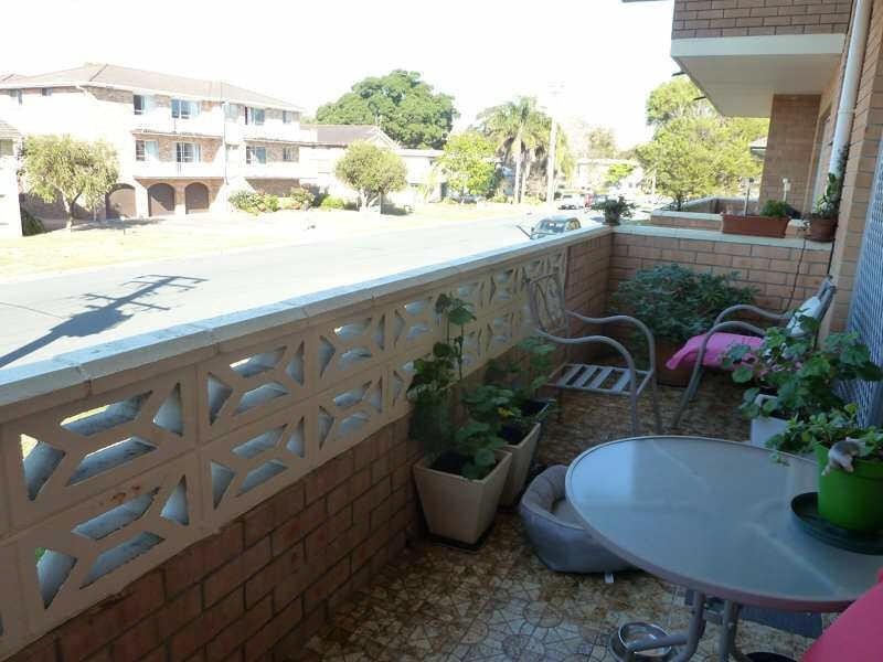 5/11  Baird St, Tuncurry NSW 2428