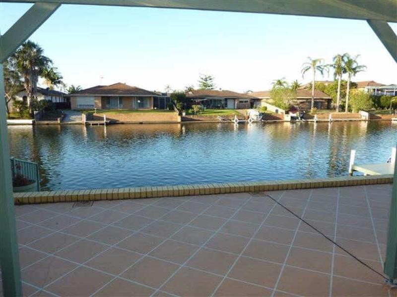 15  Cavill Ave, Forster NSW 2428