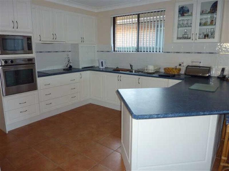 15  Cavill Ave, Forster NSW 2428