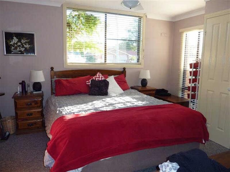 15  Cavill Ave, Forster NSW 2428