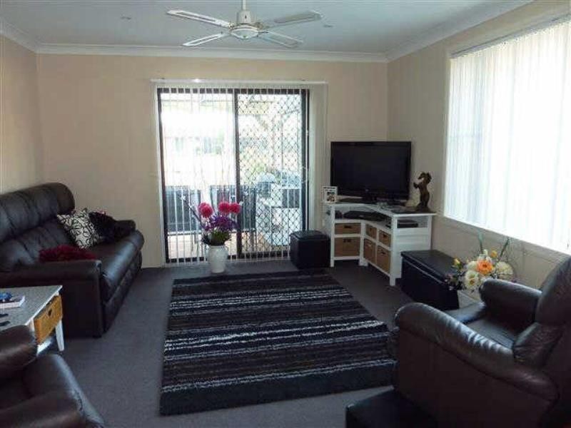 15  Cavill Ave, Forster NSW 2428