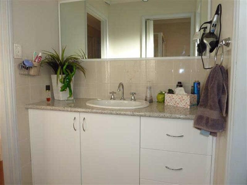 15  Cavill Ave, Forster NSW 2428