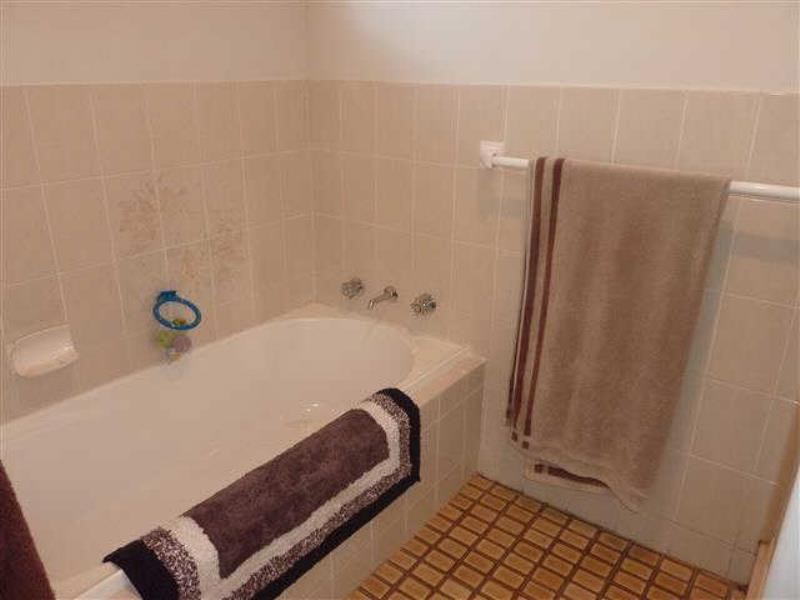 15  Cavill Ave, Forster NSW 2428