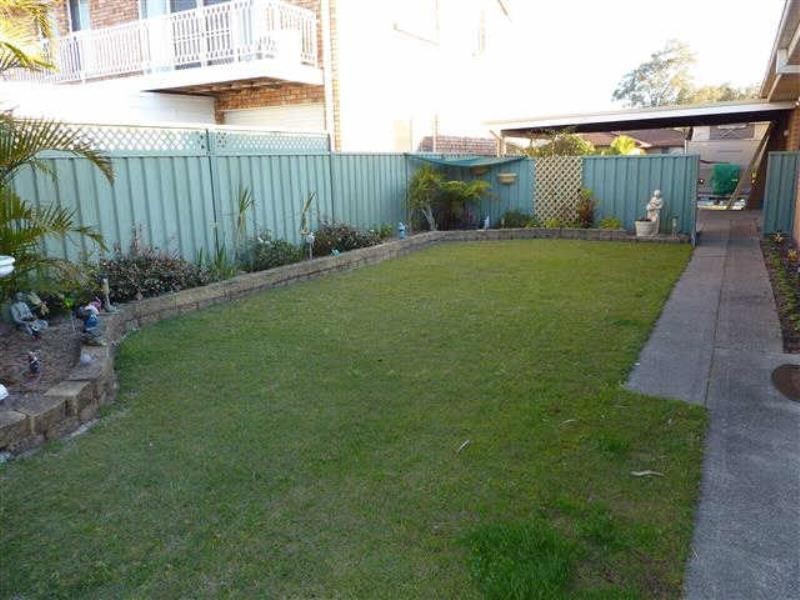 15  Cavill Ave, Forster NSW 2428