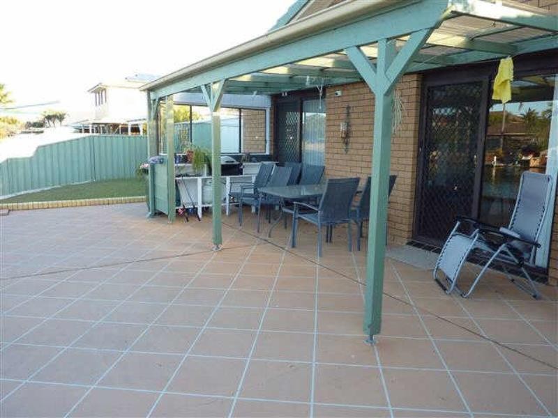 15  Cavill Ave, Forster NSW 2428