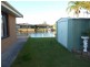 15  Cavill Ave, Forster NSW 2428