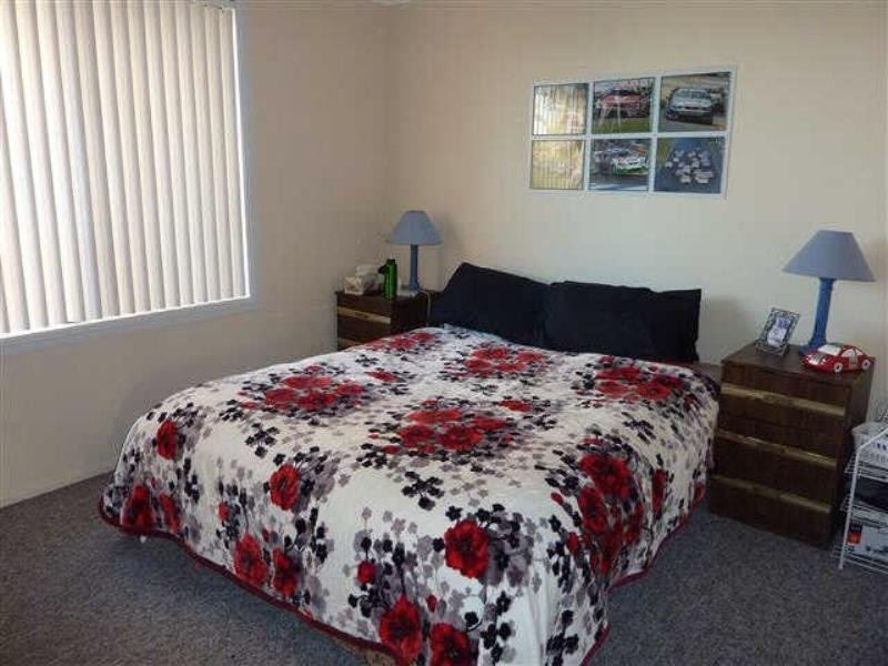 15  Cavill Ave, Forster NSW 2428