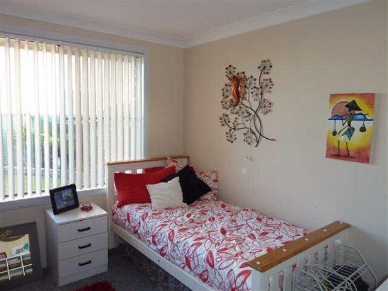 15  Cavill Ave, Forster NSW 2428