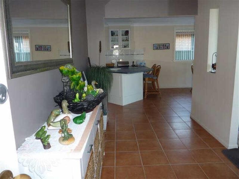 15  Cavill Ave, Forster NSW 2428