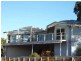 39  Hilltop Pkwy, Tallwoods Village NSW 2430