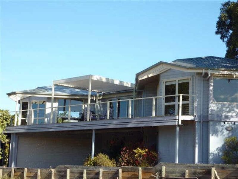 39  Hilltop Pkwy, Tallwoods Village NSW 2430