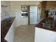 39  Hilltop Pkwy, Tallwoods Village NSW 2430