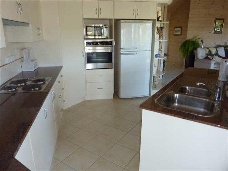 39  Hilltop Pkwy, Tallwoods Village NSW 2430