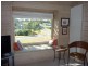 39  Hilltop Pkwy, Tallwoods Village NSW 2430