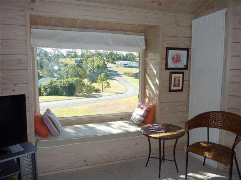 39  Hilltop Pkwy, Tallwoods Village NSW 2430