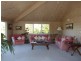 39  Hilltop Pkwy, Tallwoods Village NSW 2430