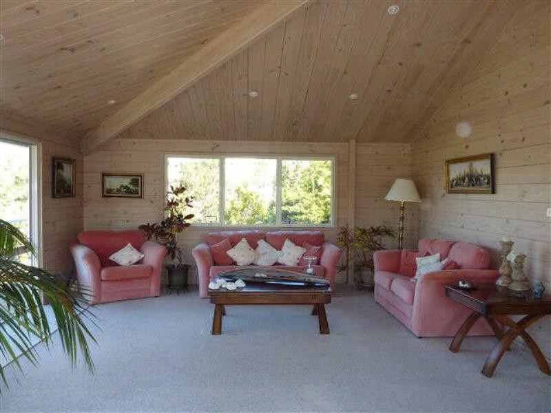 39  Hilltop Pkwy, Tallwoods Village NSW 2430