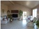 39  Hilltop Pkwy, Tallwoods Village NSW 2430