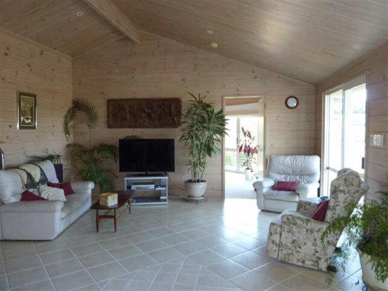 39  Hilltop Pkwy, Tallwoods Village NSW 2430
