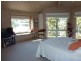 39  Hilltop Pkwy, Tallwoods Village NSW 2430