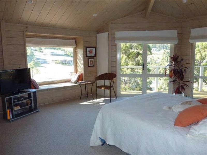 39  Hilltop Pkwy, Tallwoods Village NSW 2430