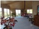 39  Hilltop Pkwy, Tallwoods Village NSW 2430
