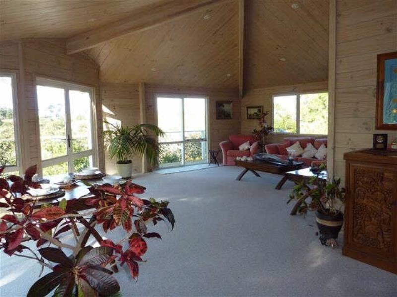 39  Hilltop Pkwy, Tallwoods Village NSW 2430