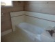 39  Hilltop Pkwy, Tallwoods Village NSW 2430