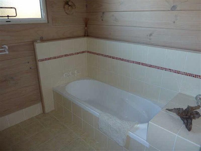 39  Hilltop Pkwy, Tallwoods Village NSW 2430