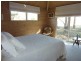 39  Hilltop Pkwy, Tallwoods Village NSW 2430