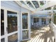 39  Hilltop Pkwy, Tallwoods Village NSW 2430