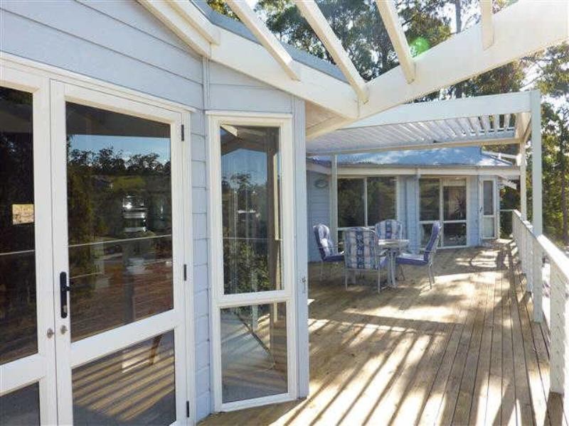 39  Hilltop Pkwy, Tallwoods Village NSW 2430