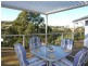 39  Hilltop Pkwy, Tallwoods Village NSW 2430