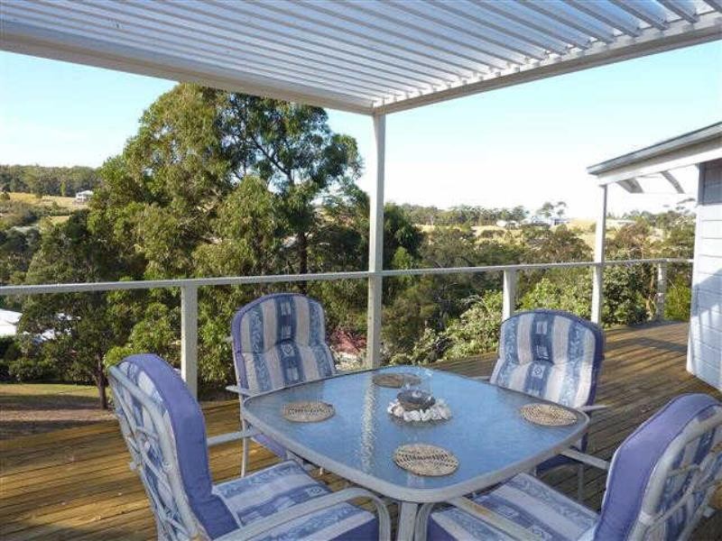 39  Hilltop Pkwy, Tallwoods Village NSW 2430