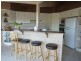 39  Hilltop Pkwy, Tallwoods Village NSW 2430