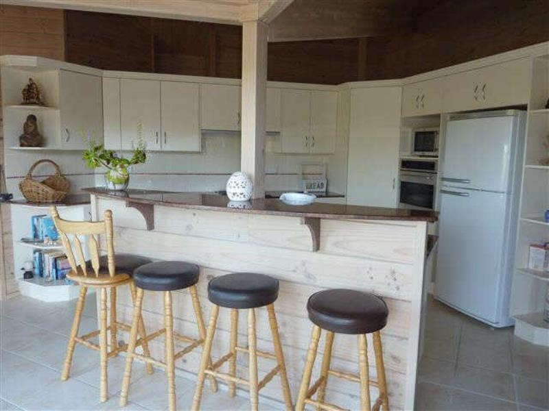 39  Hilltop Pkwy, Tallwoods Village NSW 2430