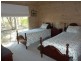 39  Hilltop Pkwy, Tallwoods Village NSW 2430
