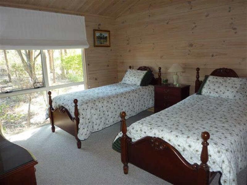39  Hilltop Pkwy, Tallwoods Village NSW 2430