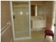 39  Hilltop Pkwy, Tallwoods Village NSW 2430