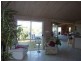 39  Hilltop Pkwy, Tallwoods Village NSW 2430
