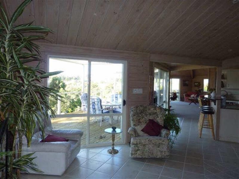 39  Hilltop Pkwy, Tallwoods Village NSW 2430